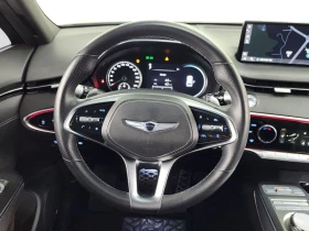 Genesis GV70 2.2 Diesel AWD| 199�.�.| ���.��������� | Mobile.bg � ����� ������ 13