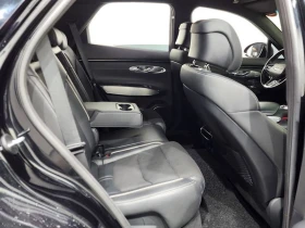 Genesis GV70 2.2 Diesel AWD| 199�.�.| ���.��������� | Mobile.bg � ����� ������ 12