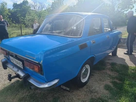 Moskvich 2140 | Mobile.bg � ����� ������ 3