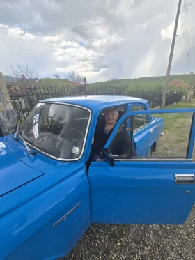 Moskvich 2140 | Mobile.bg � ����� ������ 9