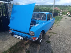 Moskvich 2140 | Mobile.bg � ����� ������ 8