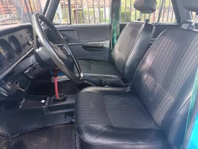 Moskvich 2140 | Mobile.bg � ����� ������ 6