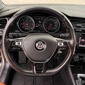 VW Golf ������-1.6TDi-�����-����������� | Mobile.bg � ����� ������ 15