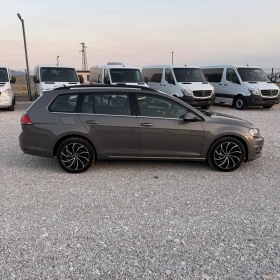 VW Golf ������-1.6TDi-�����-����������� | Mobile.bg � ����� ������ 4