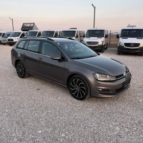 VW Golf ������-1.6TDi-�����-����������� | Mobile.bg � ����� ������ 2