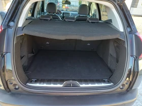 Peugeot 2008 1.2 Turbo GTLine 131hp | Mobile.bg � ����� ������ 15