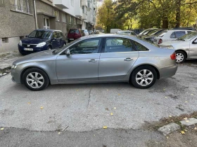 Audi A4 TFSI | Auto.bg — изображение 4