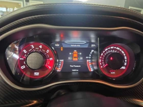 Dodge Challenger SRT Hellcat Redeye Widebody * АВТОКРЕДИТ*  - 82000 € - 71638190 8