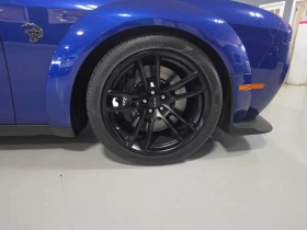 Dodge Challenger SRT Hellcat Redeye Widebody * АВТОКРЕДИТ*  - 82000 € - 71638190 7