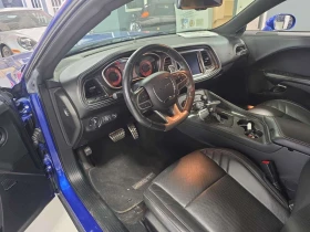 Dodge Challenger SRT Hellcat Redeye Widebody * АВТОКРЕДИТ*  - 82000 € - 71638190 5