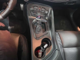Dodge Challenger SRT Hellcat Redeye Widebody * АВТОКРЕДИТ*  - 82000 € - 71638190 9