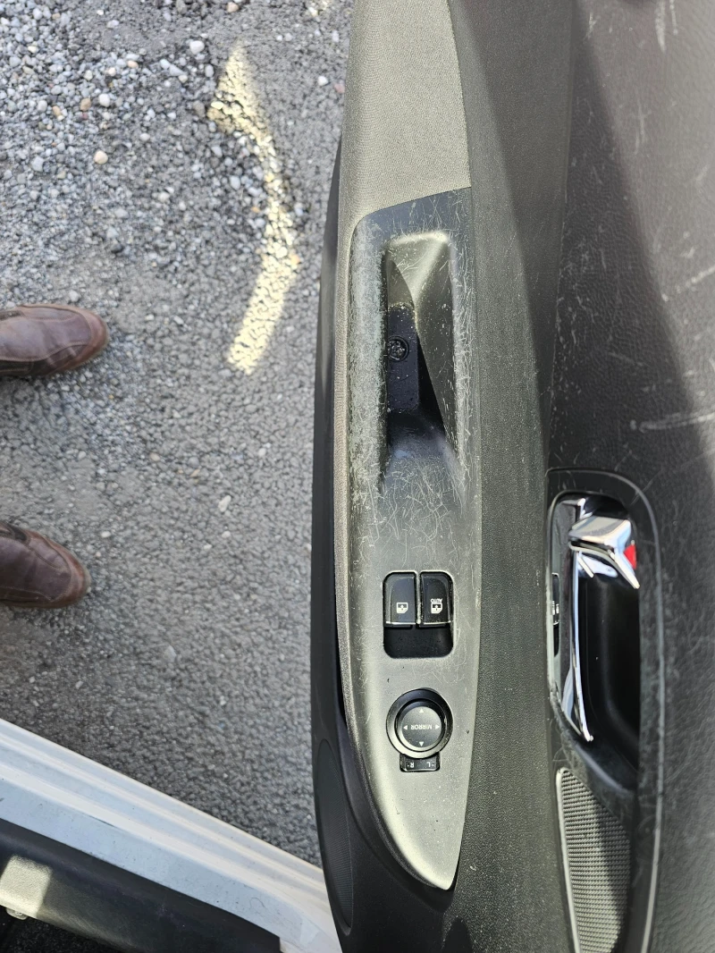 Hyundai I20 1.4i, снимка 8 - Автомобили и джипове - 52441527