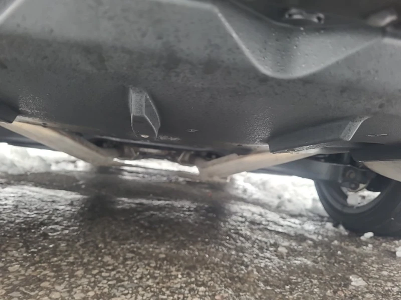 Lexus IS * 300 * CARFAX * БЕЗ ПЪРВОНАЧАЛНА ВНОСКА, снимка 16 - Автомобили и джипове - 53125861