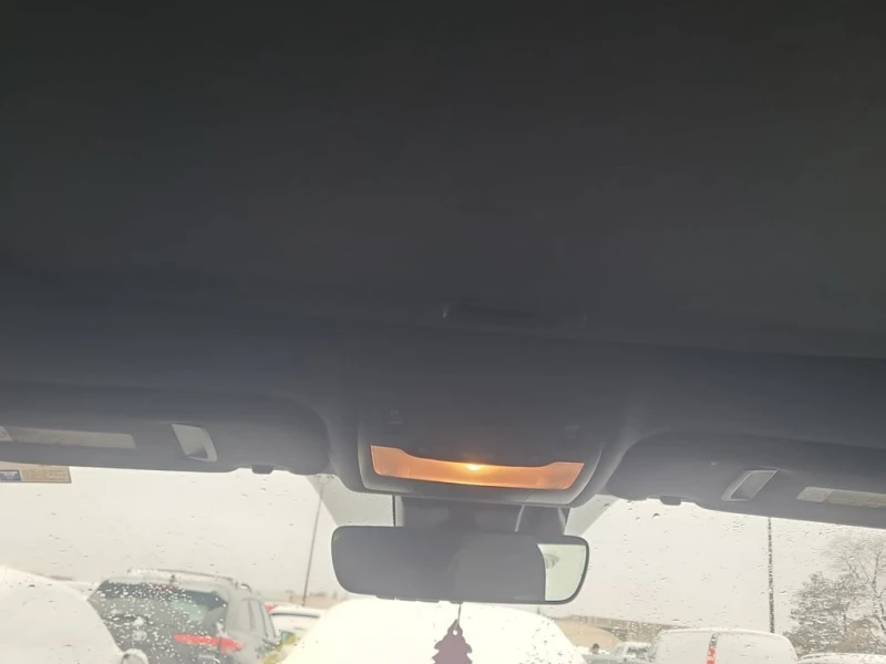 Lexus IS * 300 * CARFAX * БЕЗ ПЪРВОНАЧАЛНА ВНОСКА, снимка 12 - Автомобили и джипове - 53125861