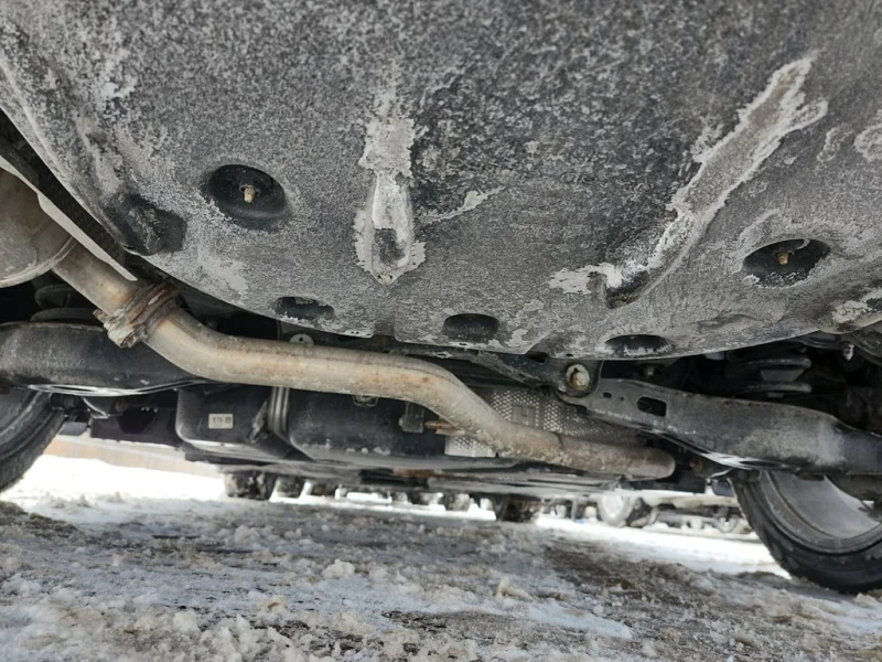 Toyota Camry * HYBRID SE * ШИБЕДАХ* * ПОДГРЕВ НА ПРЕДНИ СЕДАЛКИ, снимка 15 - Автомобили и джипове - 53374487