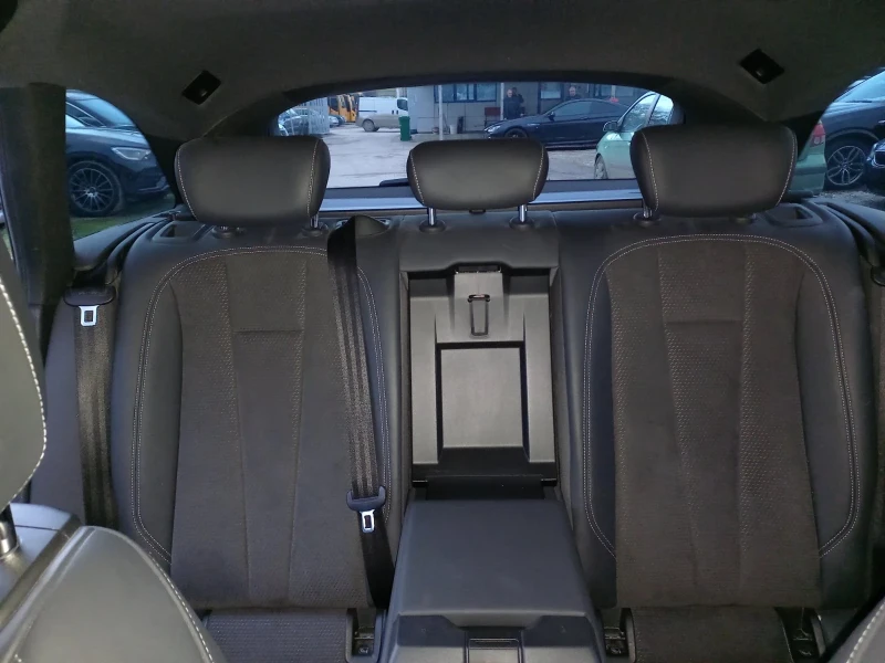 Audi A4 S-line, снимка 14 - Автомобили и джипове - 53500451