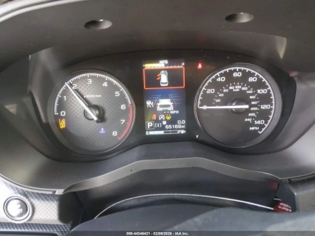 Subaru Forester, снимка 13 - Автомобили и джипове - 53654958