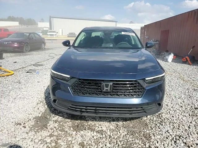 Honda Accord 1.5l Ex* CARFAX* РЕАЛНИ КИЛОМЕТРИ* , снимка 13 - Автомобили и джипове - 54543382