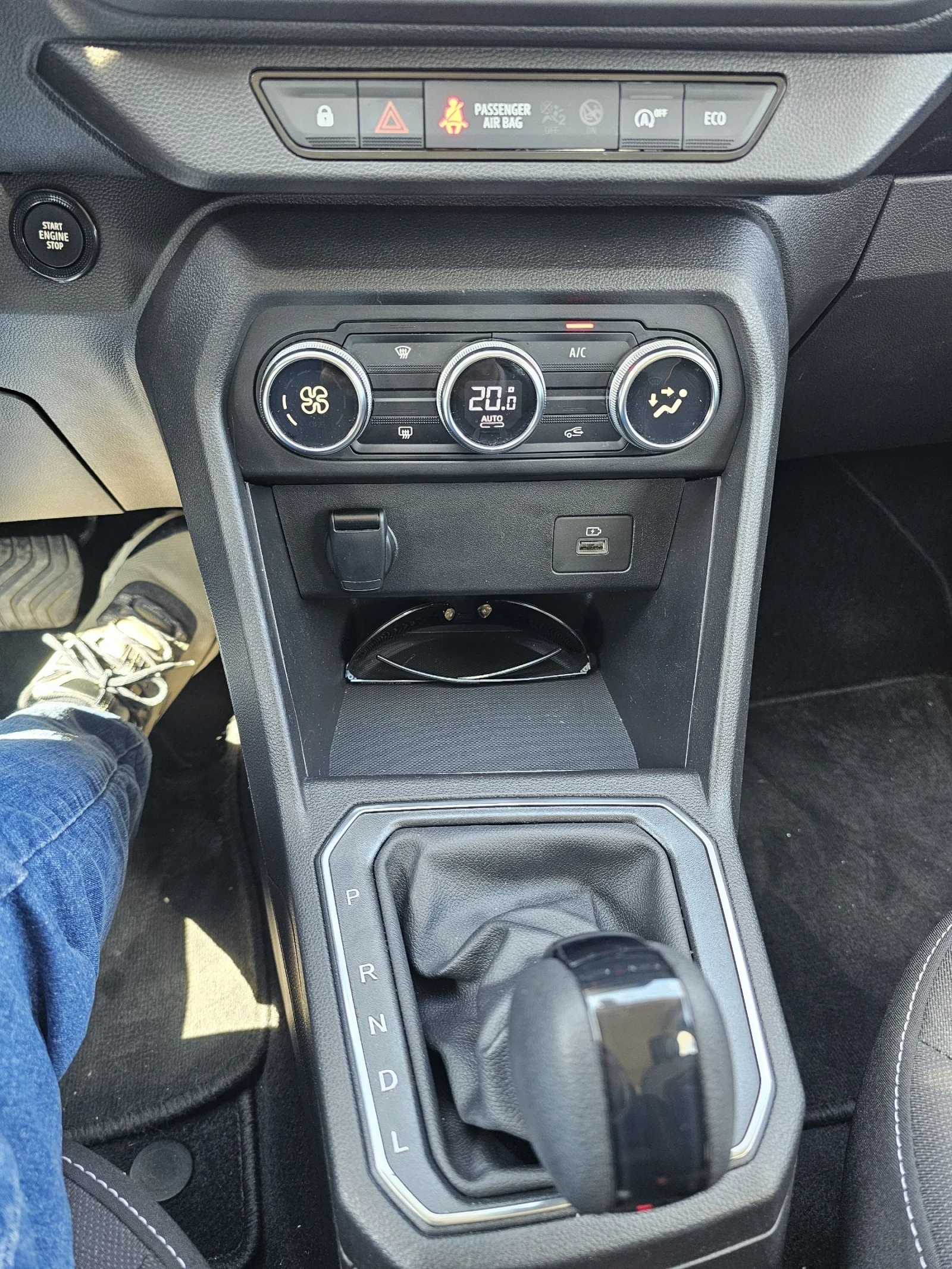 Dacia Sandero STEPWAY - изображение 7