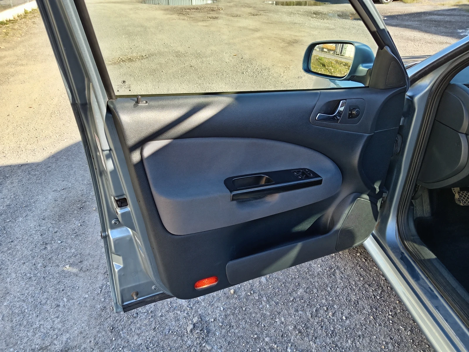 Skoda Octavia | Mobile.bg   12