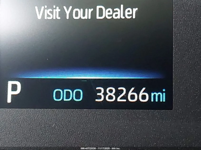 Toyota Corolla 1.8L I-4 DOHC, VVT, 96HP Front Wheel Drive | Mobile.bg   7