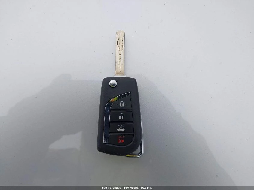 Toyota Corolla 1.8L I-4 DOHC, VVT, 96HP Front Wheel Drive | Mobile.bg   3