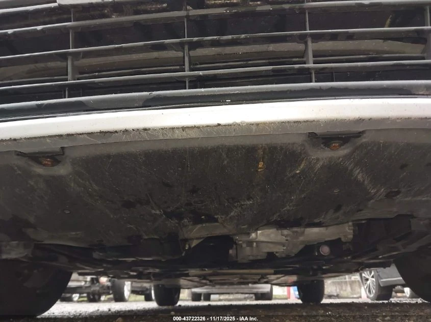 Toyota Corolla 1.8L I-4 DOHC, VVT, 96HP Front Wheel Drive | Mobile.bg   11