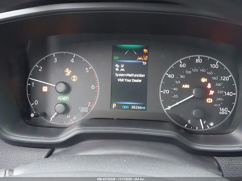 Toyota Corolla 1.8L I-4 DOHC, VVT, 96HP Front Wheel Drive | Mobile.bg   12