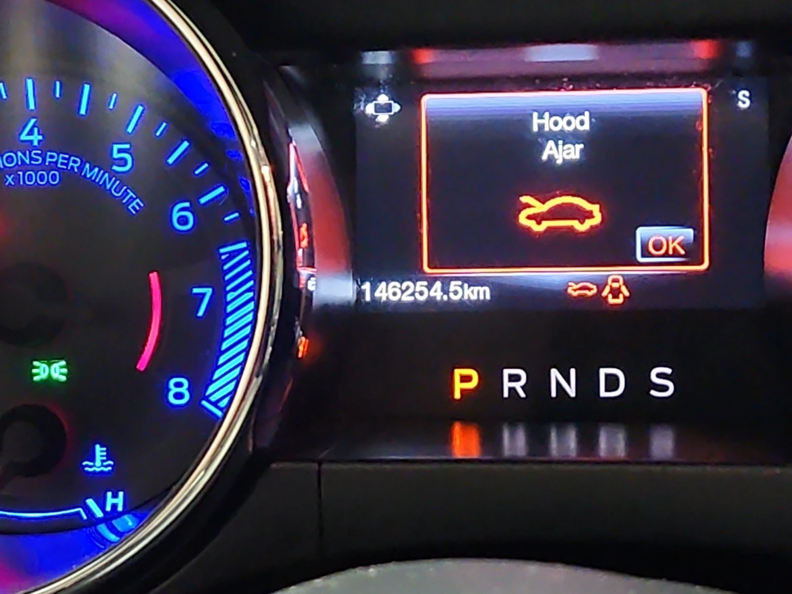 Ford Mustang * CARFAX *    | Mobile.bg   9