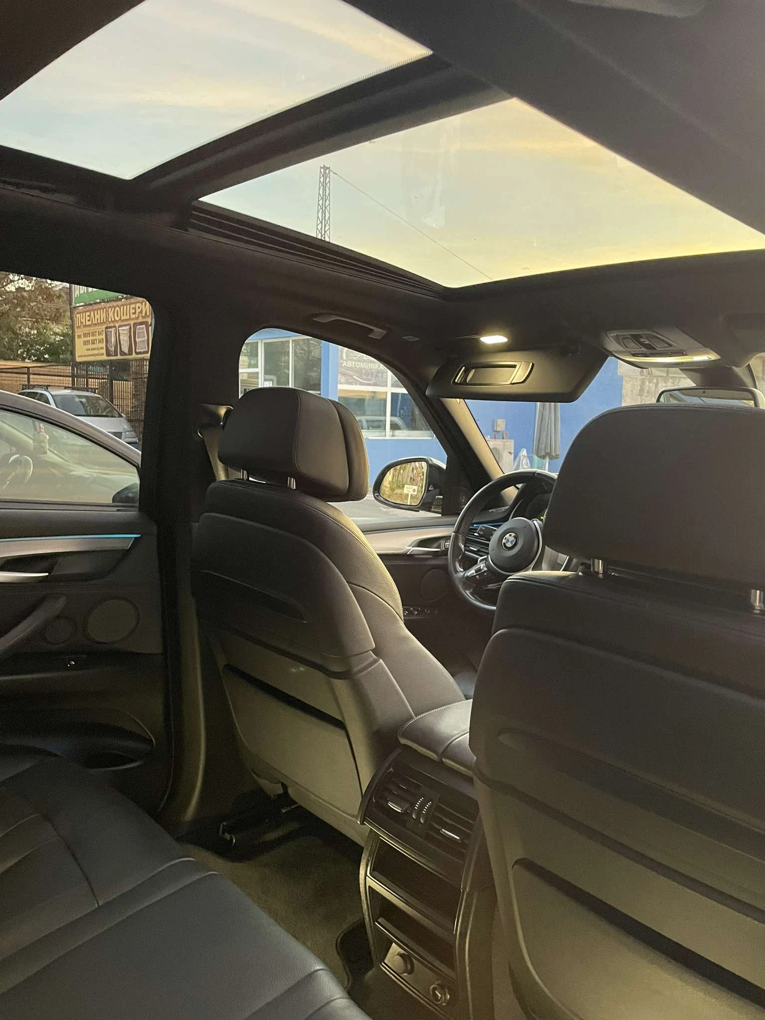 BMW X5M | Mobile.bg � ����������� 6