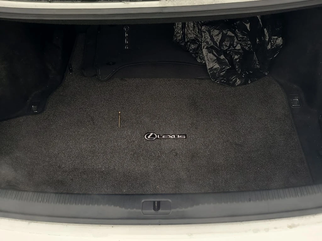 Lexus IS * 300 * CARFAX * ��� ������������ ������ | Mobile.bg � ����������� 14