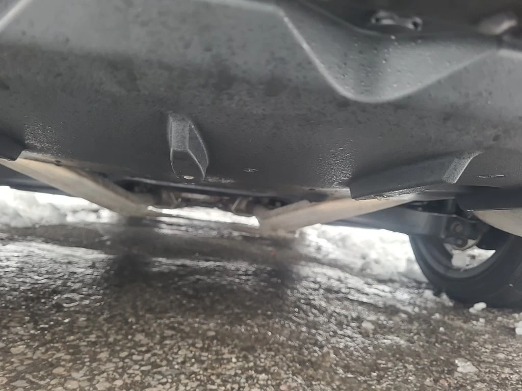 Lexus IS * 300 * CARFAX * ��� ������������ ������ | Mobile.bg � ����������� 16