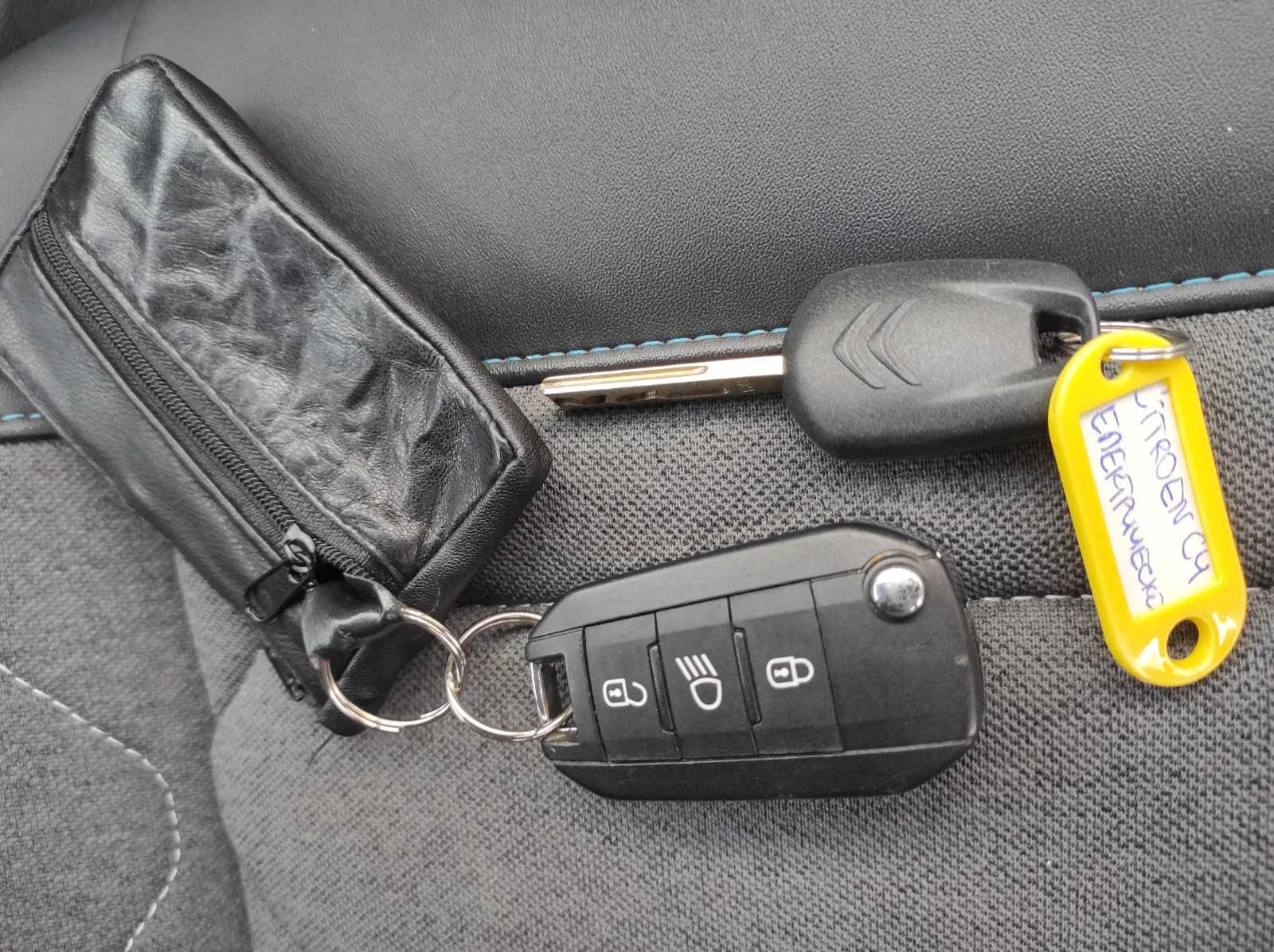 Citroen C4 | Mobile.bg � ����������� 13