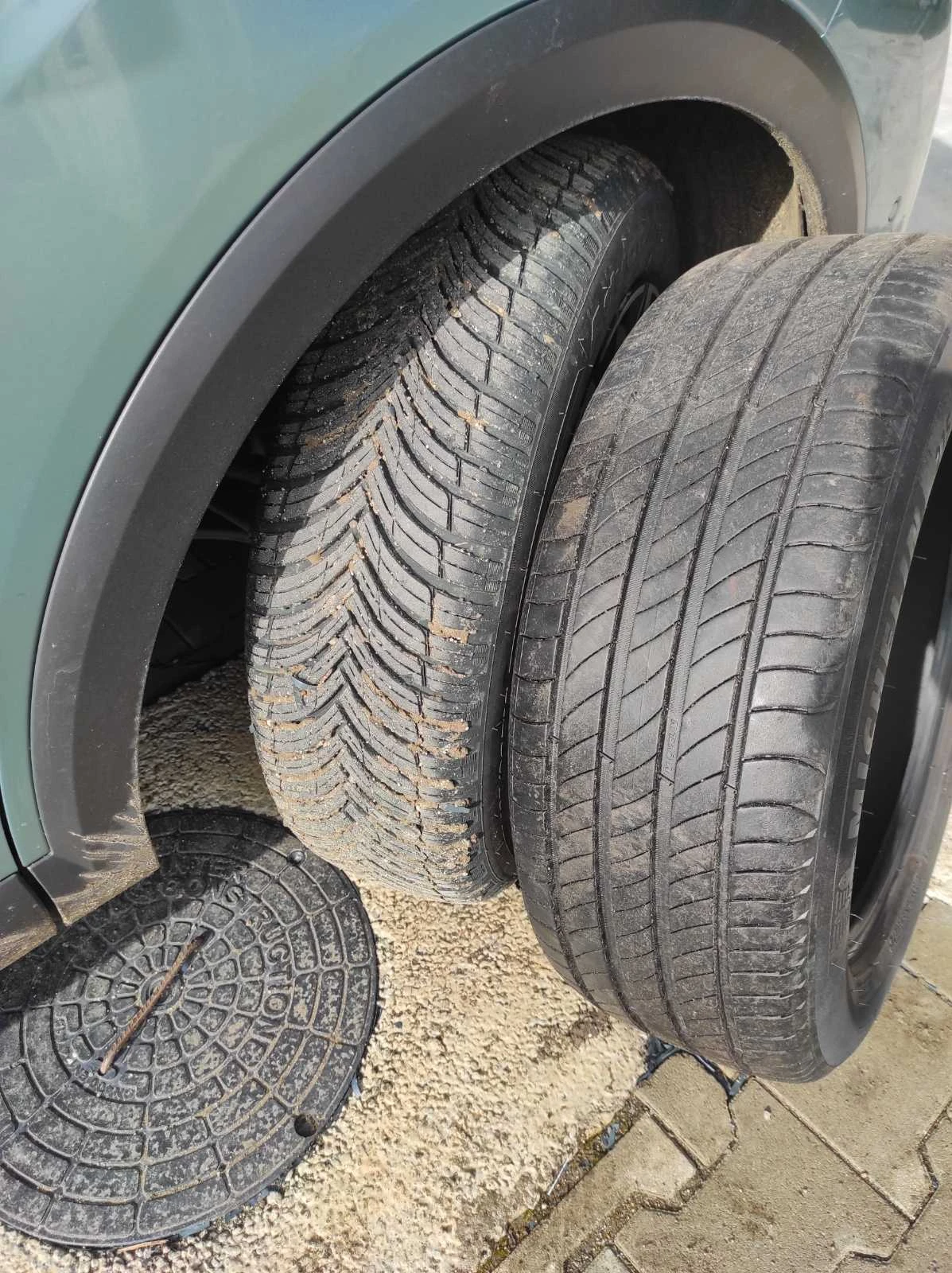 Citroen C4 | Mobile.bg � ����������� 14