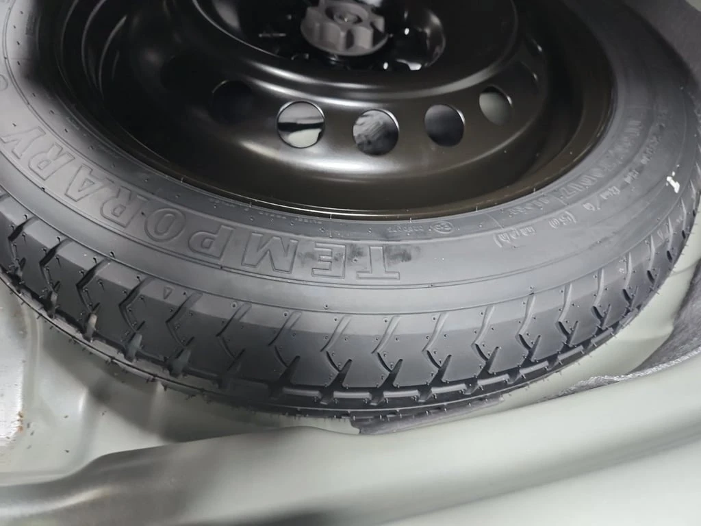 Toyota Camry * HYBRID SE * �������* * ������� �� ������ ������� | Mobile.bg � ����������� 14