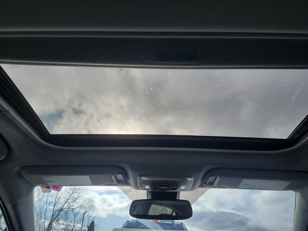 Toyota Camry * HYBRID SE * �������* * ������� �� ������ ������� | Mobile.bg � ����������� 11