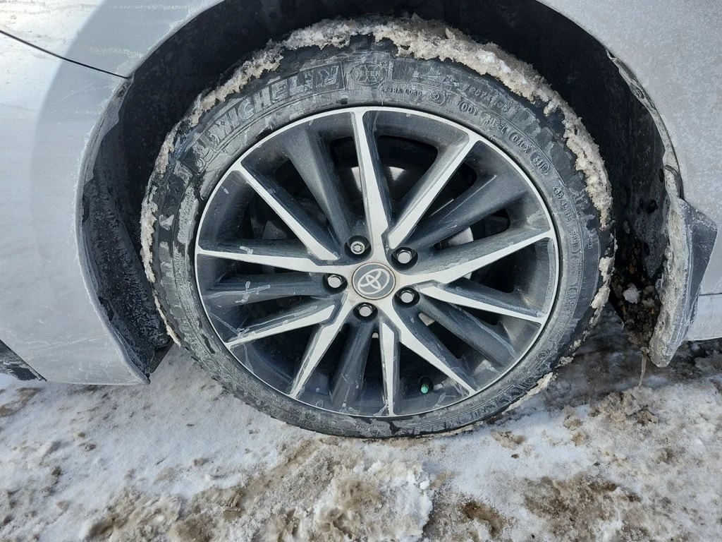 Toyota Camry * HYBRID SE * �������* * ������� �� ������ ������� | Mobile.bg � ����������� 6