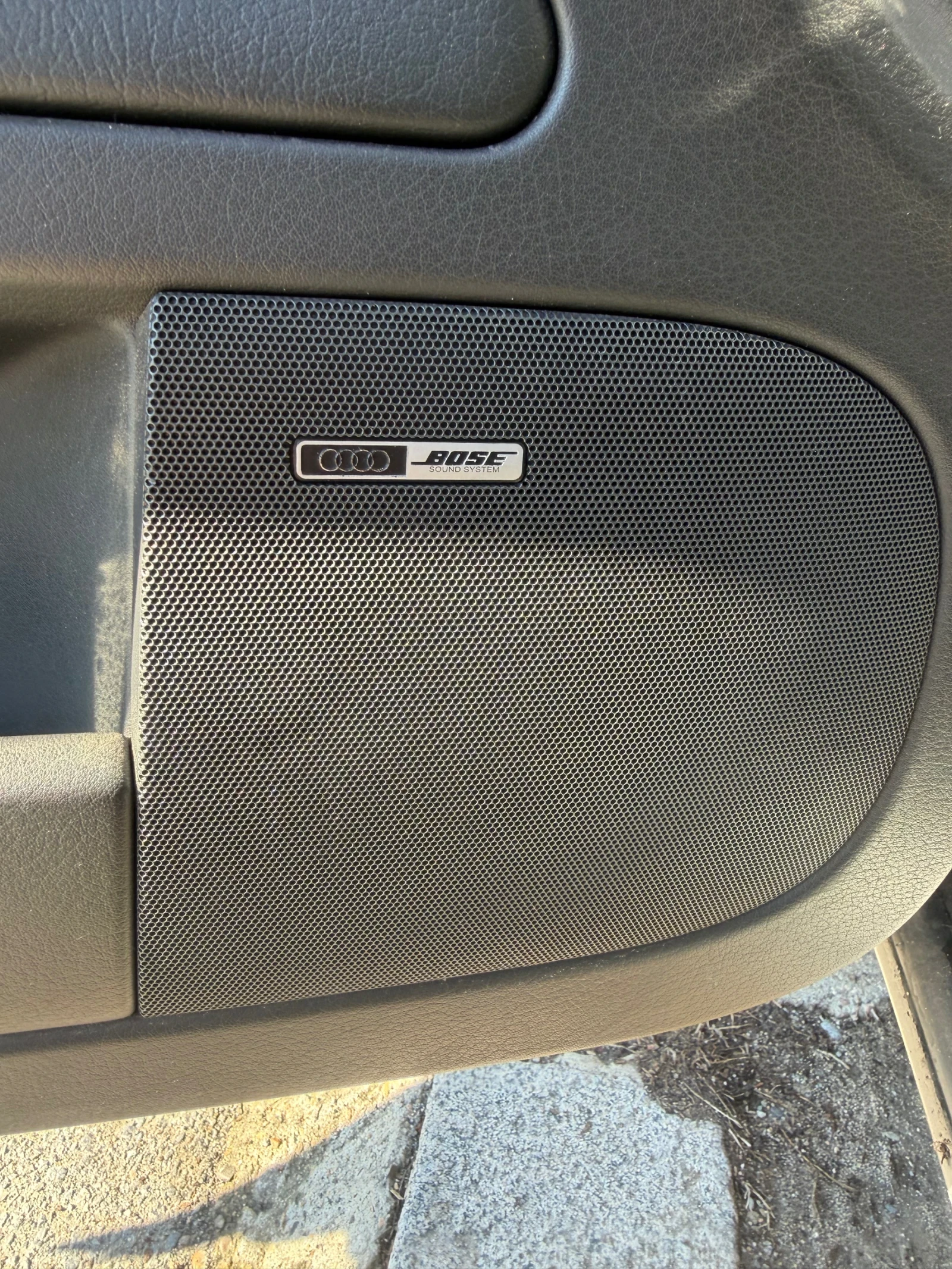 Audi A4 1.8 turbo BEX quatro | Mobile.bg � ����������� 12