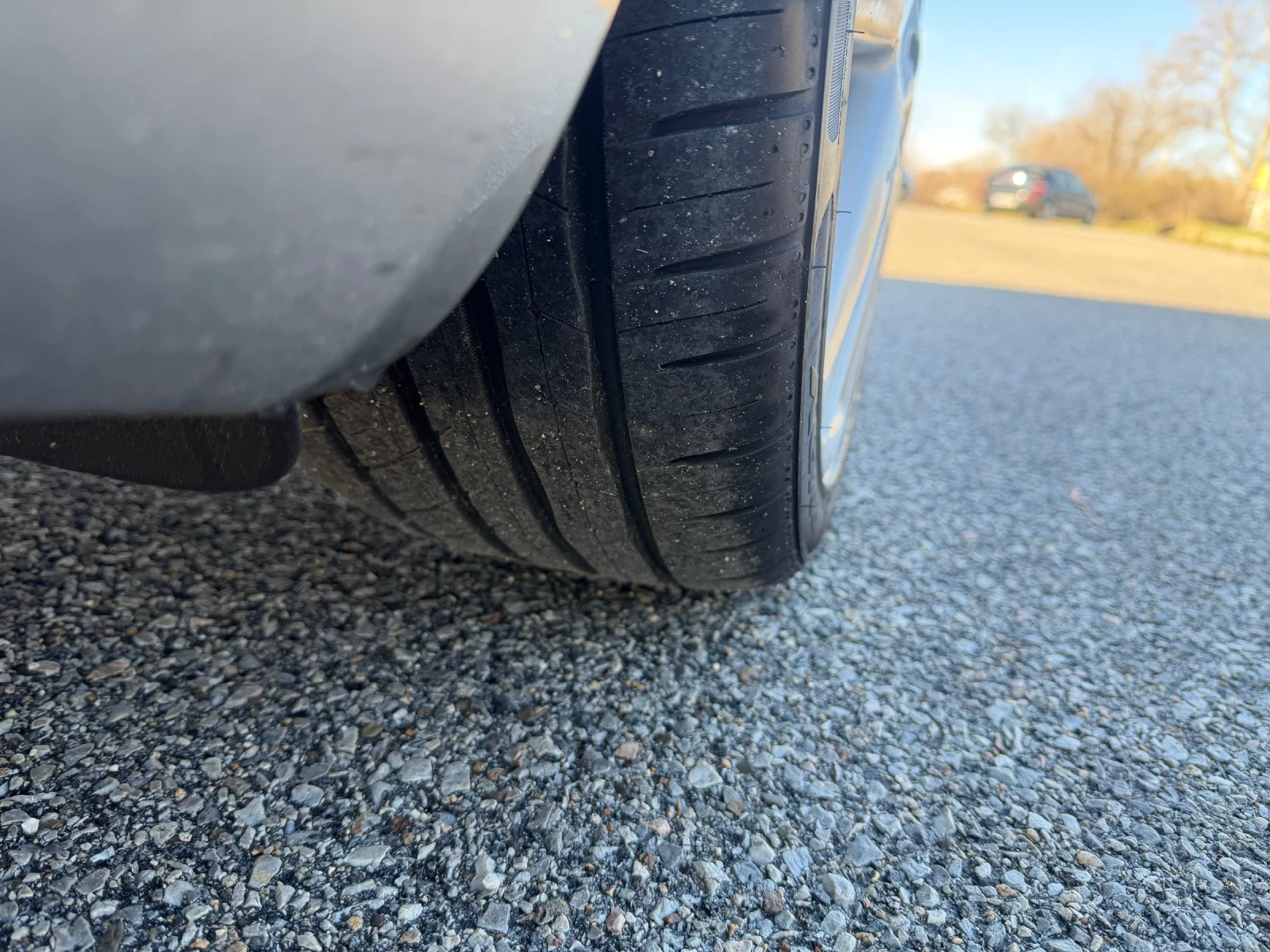 Audi A4 1.8 turbo BEX quatro | Mobile.bg � ����������� 8