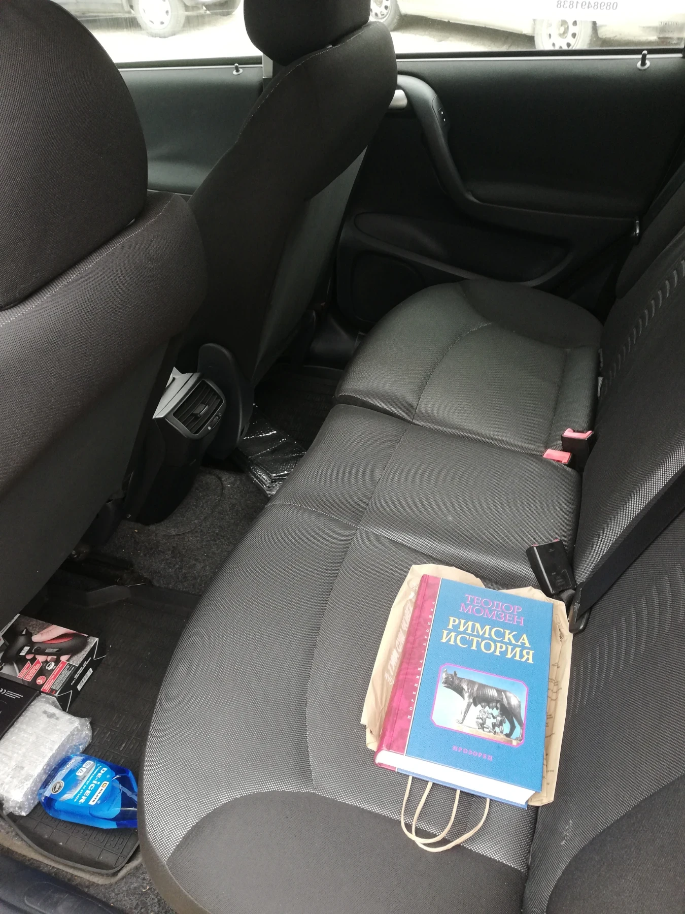 Fiat Stilo | Mobile.bg � ����������� 4