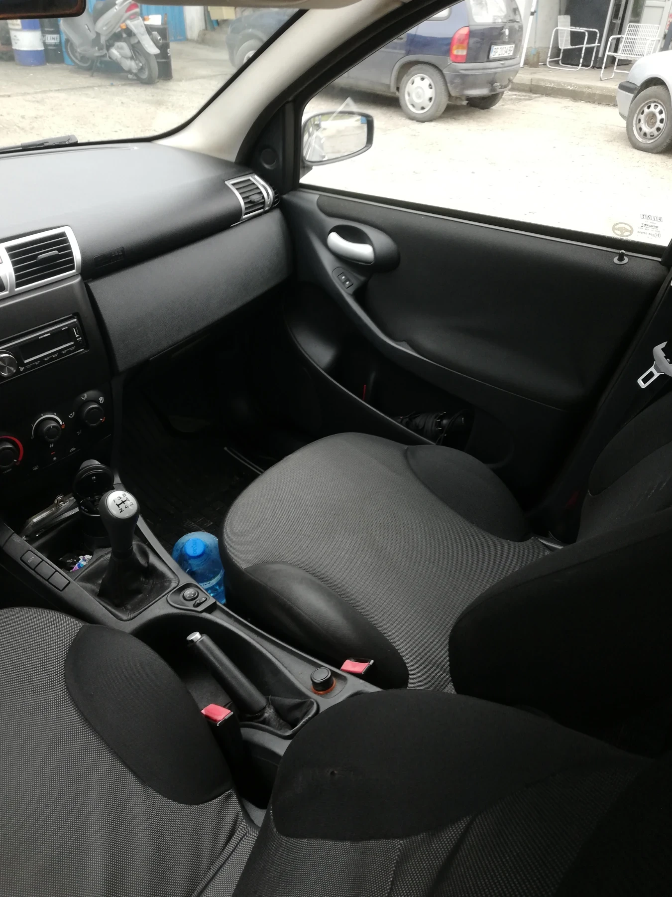 Fiat Stilo | Mobile.bg � ����������� 5