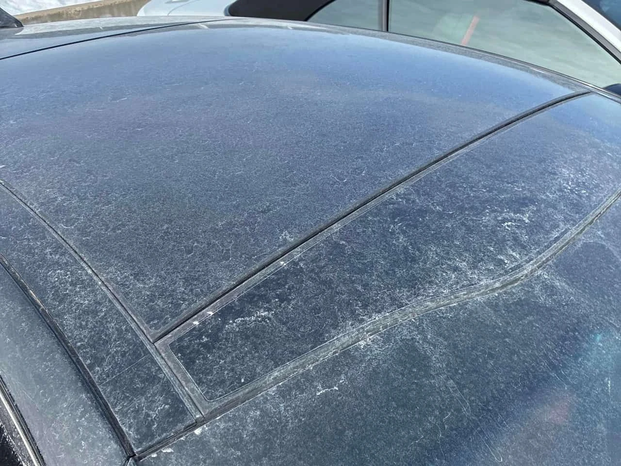 Kia Stinger * AWD * CARFAX * ЦЕНА ДО БГ, снимка 6 - Автомобили и джипове - 53748889