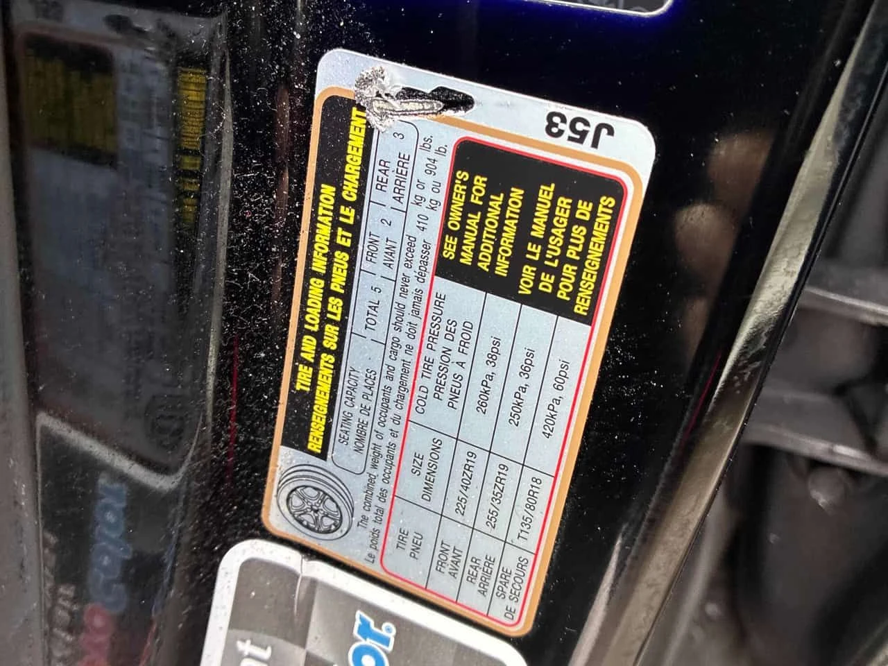 Kia Stinger * AWD * CARFAX * ЦЕНА ДО БГ, снимка 15 - Автомобили и джипове - 53748889