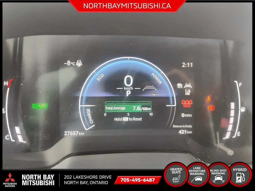 Toyota Corolla  LE FWD, снимка 7 - Автомобили и джипове - 54206158