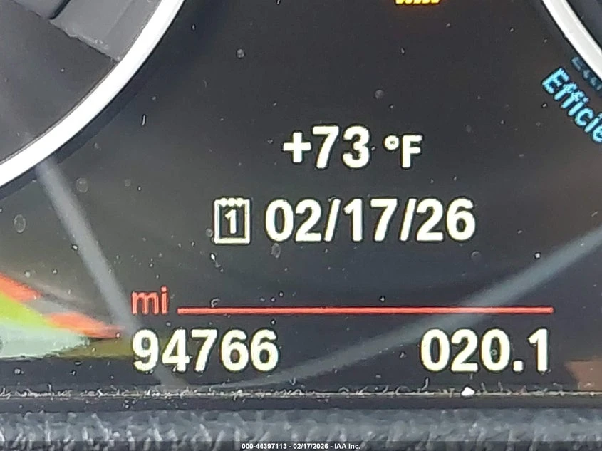 BMW 430 2.0L I-4 DI, DOHC, VVT, TURBO, 248HP Rear Wheel | Mobile.bg � ����������� 15