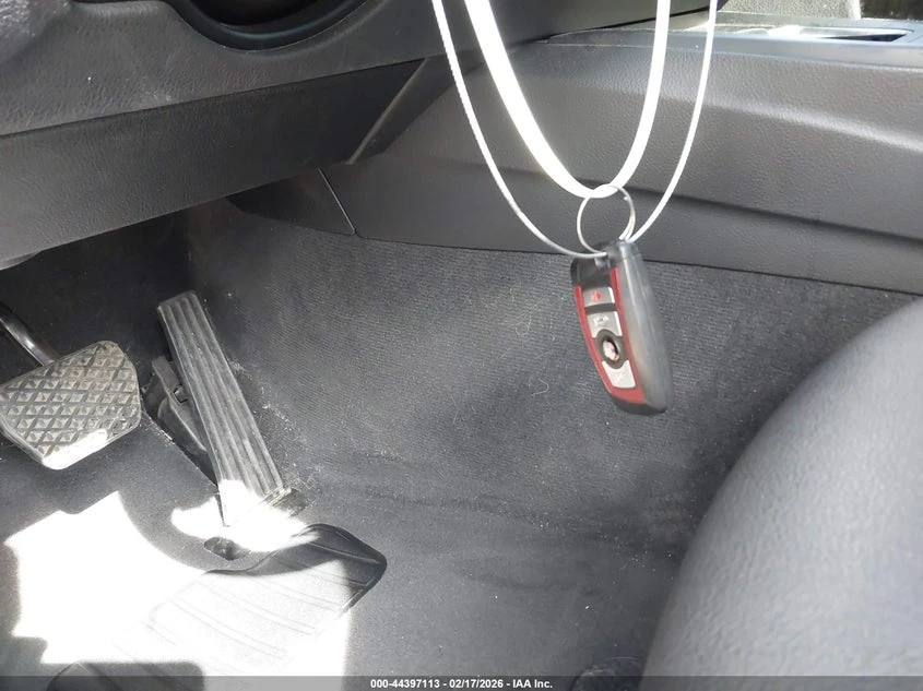 BMW 430 2.0L I-4 DI, DOHC, VVT, TURBO, 248HP Rear Wheel | Mobile.bg � ����������� 11