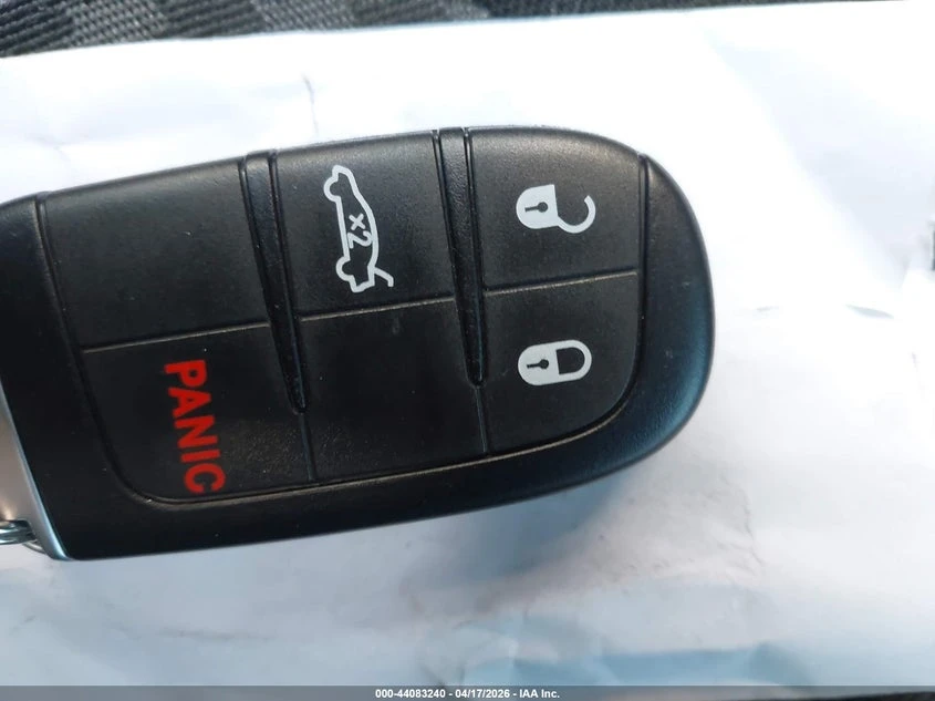 Dodge Challenger 3.6l Sxt, снимка 11 - Автомобили и джипове - 54330701