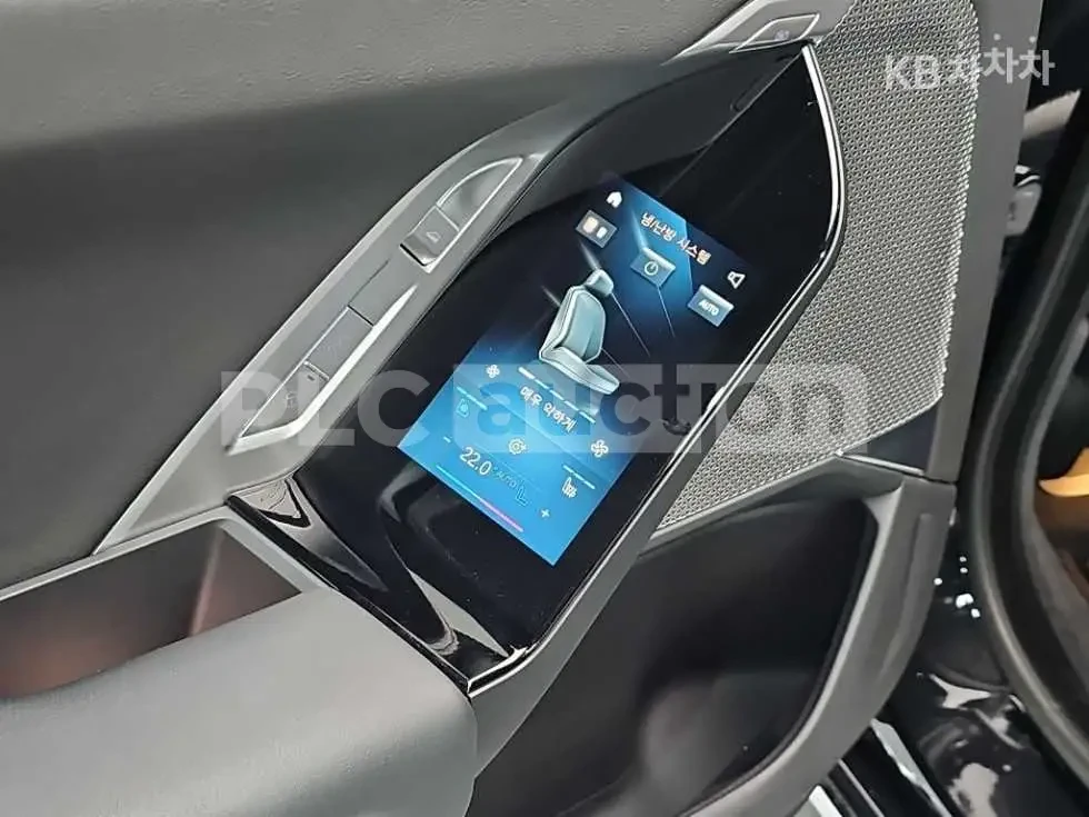 BMW 740 THEATRE SCREEN* MASSAGE* �����* 360* ������ �� ��� | Mobile.bg � ����������� 12