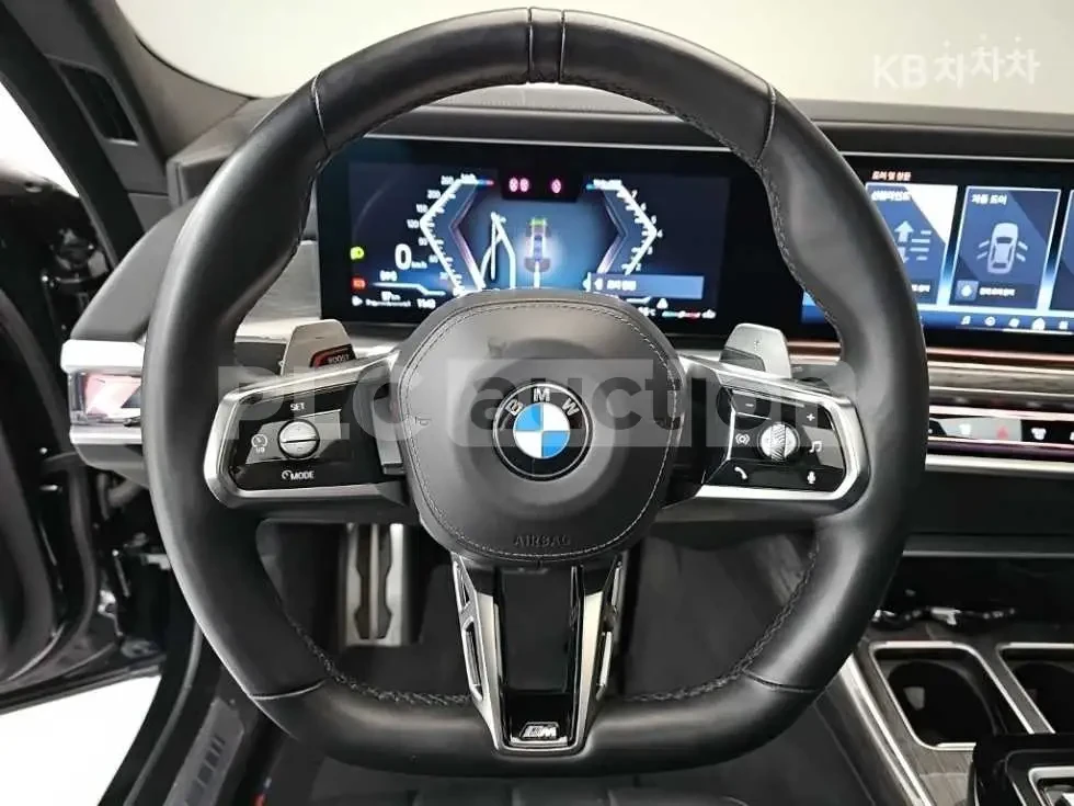 BMW 740 THEATRE SCREEN* MASSAGE* �����* 360* ������ �� ��� | Mobile.bg � ����������� 5