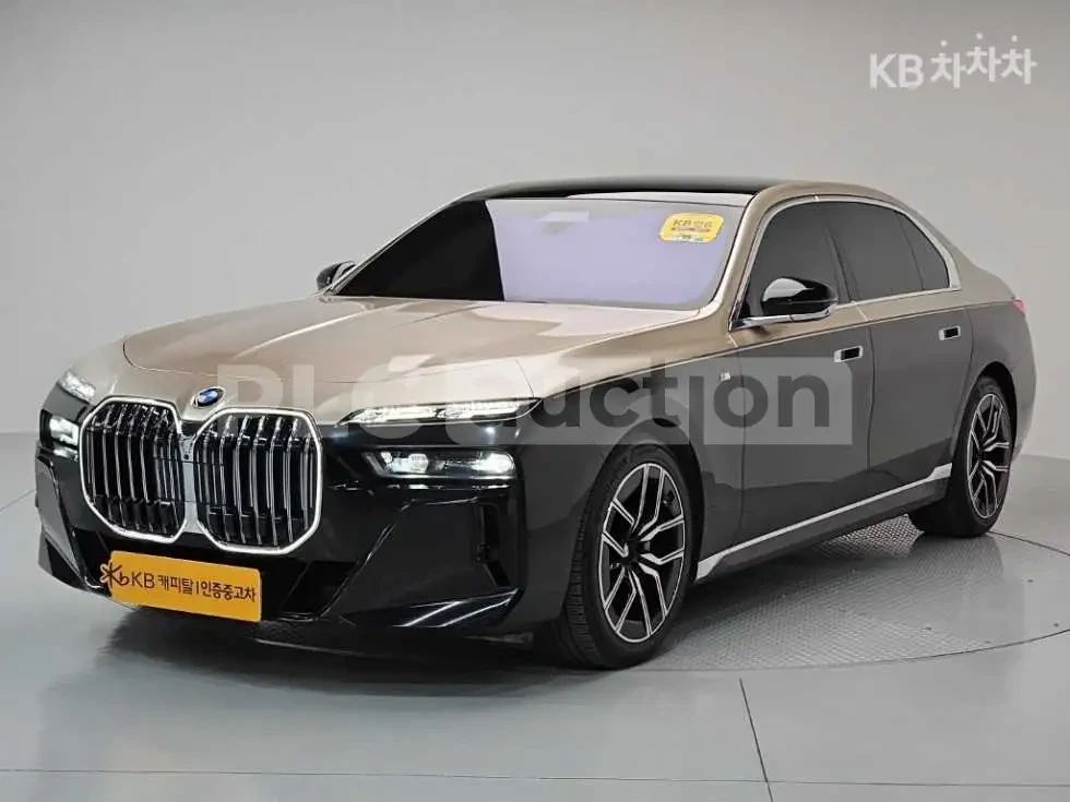 BMW 740 THEATRE SCREEN* MASSAGE* �����* 360* ������ �� ��� | Mobile.bg � ����������� 2